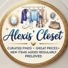 alexisshetter